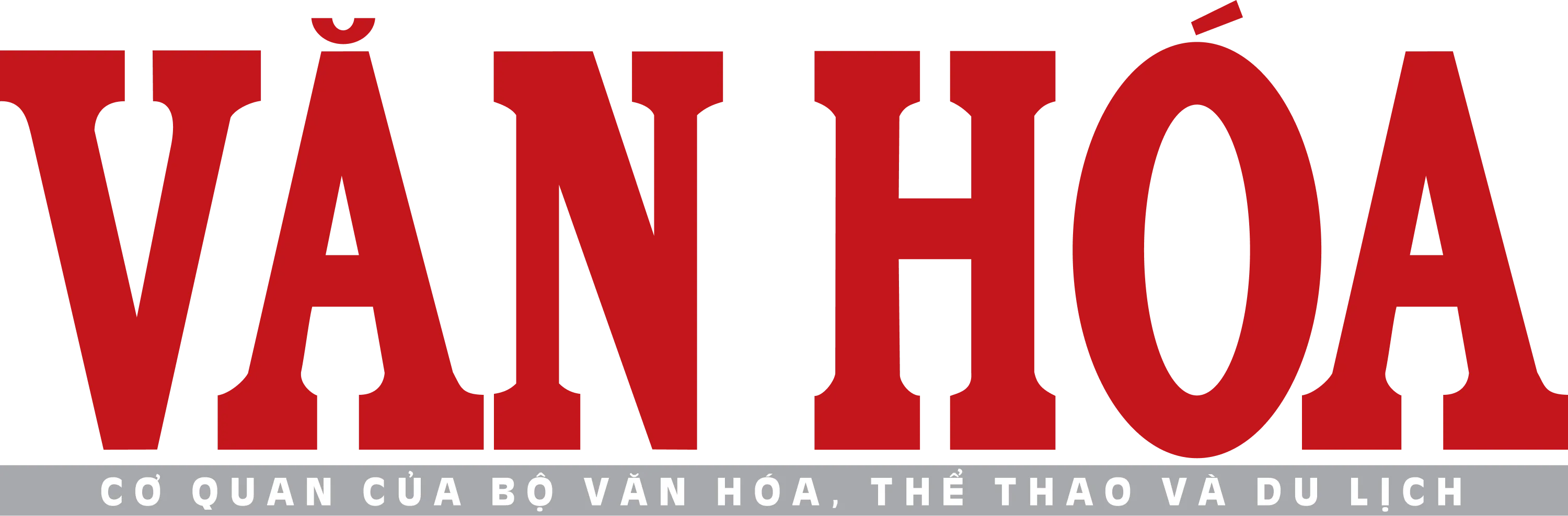 Báo Văn Hóa