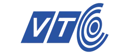 VTC
