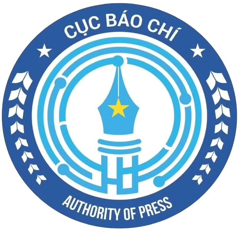 Cục Báo chí