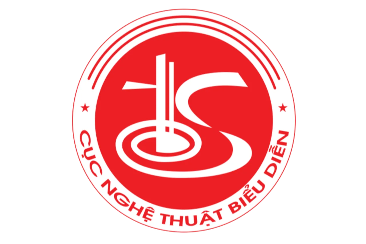 Cục Nghệ thuật biểu diễn