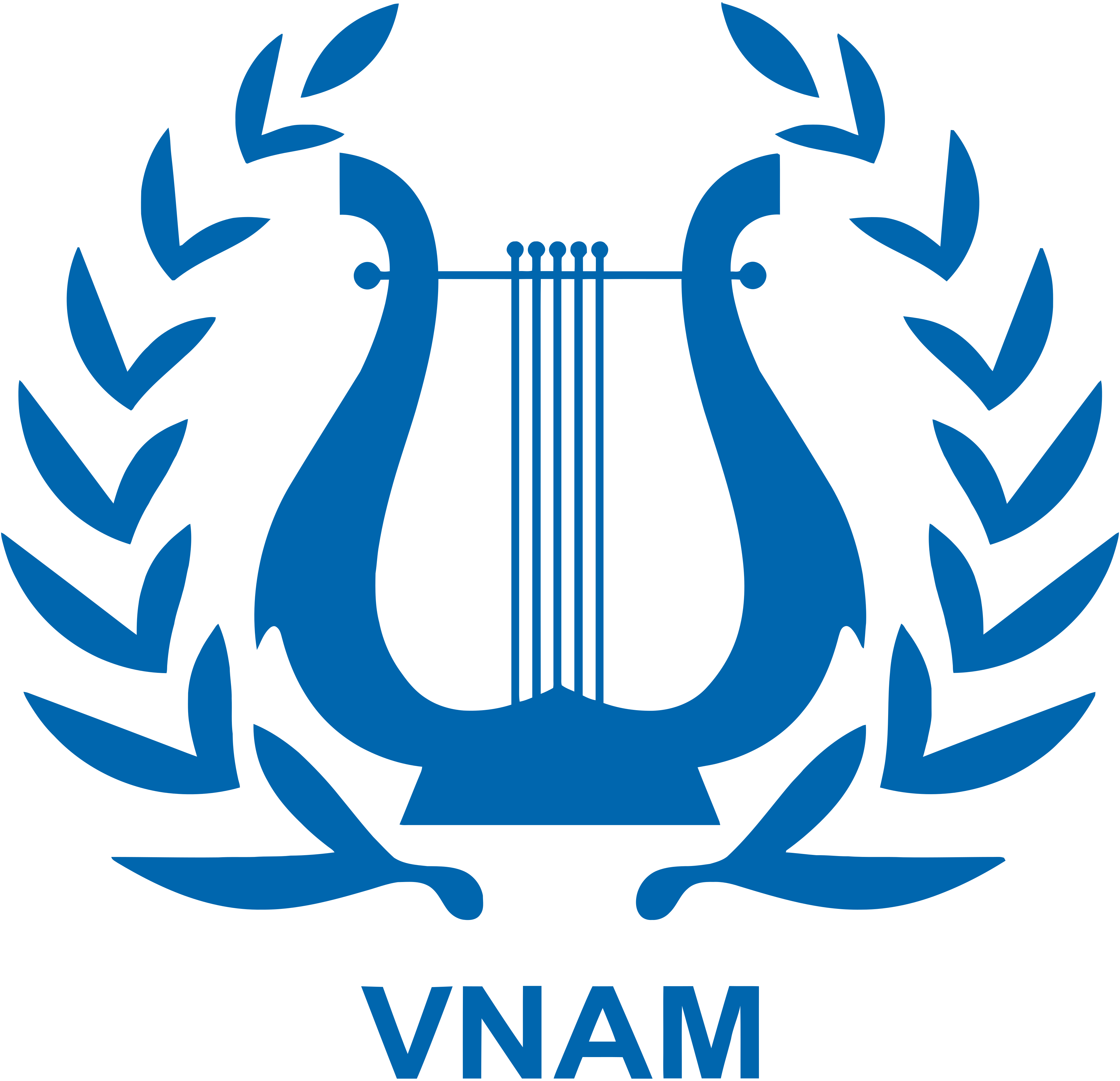 Học viện Âm nhạc Quốc gia